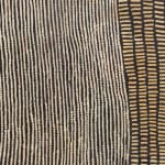 Ronnie Tjampitjinpa, Untitled, 1992