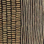 Ronnie Tjampitjinpa, Untitled, 1992