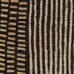 Ronnie Tjampitjinpa, Untitled, 1992