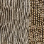 Ronnie Tjampitjinpa, Untitled, 1992