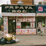 Thumbnail of additional image