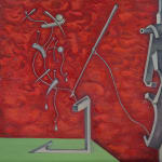Thumbnail of additional image