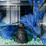 Thumbnail of additional image