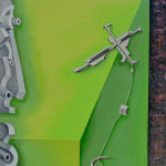 Thumbnail of additional image