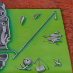 Thumbnail of additional image