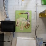 Thumbnail of additional image