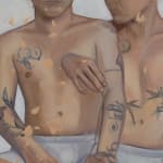 Thumbnail of additional image