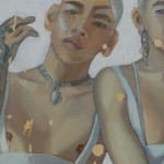 Thumbnail of additional image