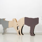 Thumbnail of additional image