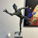 Thumbnail of additional image