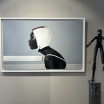 Thumbnail of additional image