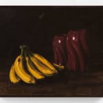 Fábio Baroli, Ce gosta de laranja?, 2013