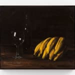 Fábio Baroli, Ce gosta de laranja?, 2013