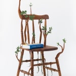 Camille Kachani, Sem título, 2014