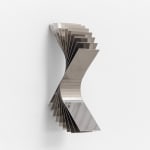 Daniel Mullen, Liminal Suspensions-Plume , 2025