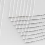 Daniel Mullen, Liminal Suspensions-Plume , 2025