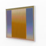 Carlos Cruz-Díez, Sem título , 2007