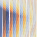 Daniel Mullen, Continuum (Future Monuments 009), 2020