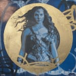 Thumbnail of additional image