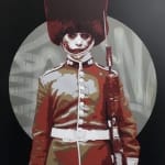 Thumbnail of additional image