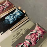 Thumbnail of additional image