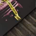 Thumbnail of additional image