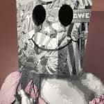 Thumbnail of additional image