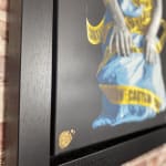 Thumbnail of additional image