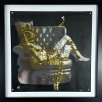 Thumbnail of additional image