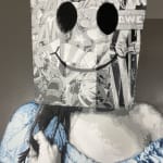 Thumbnail of additional image