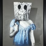 Thumbnail of additional image