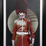 Thumbnail of additional image