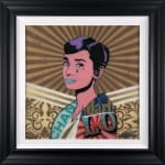 Thumbnail of additional image