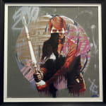 Thumbnail of additional image