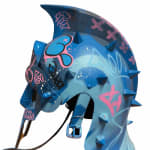 Thumbnail of additional image