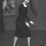 Sonia Martin RE, The Escape