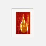 Dale Devereux Barker RE, Two Vessels