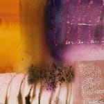 Sue Howells RWS, Scorched Barley