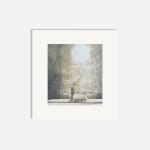 Margaret Ashman RE, Angelus 2