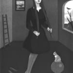 Sonia Martin RE, Mountain View