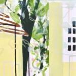 Rachel Gracey RE, Moments of Truth