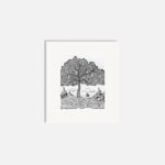 Brian Hanscomb RE, A New Land Awaits