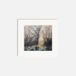 Jo Barry RE, Love Trees with Every Breath