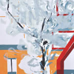 Rachel Gracey RE, Outgrown and Overstretched