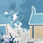 Rachel Gracey RE, Lifting Horizons