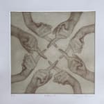 Margaret Ashman RE, Pattern 'X'