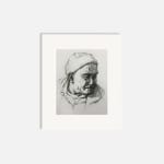 Ali Yanya ARE, Portrait of a Trader