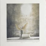 Margaret Ashman RE, Angelus 2