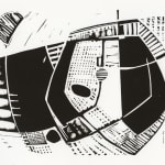 Roy Willingham RE, Fields Fallow