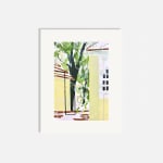 Rachel Gracey RE, Moments of Truth